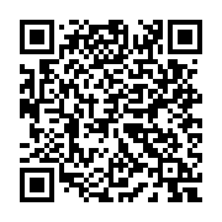 QR code for 032EQA