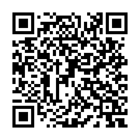 QR code for 032EVV