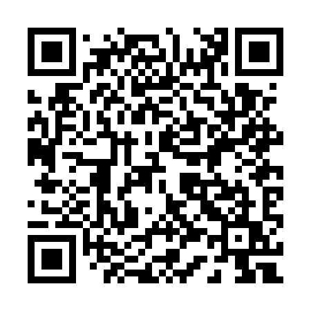 QR code for 032EYU