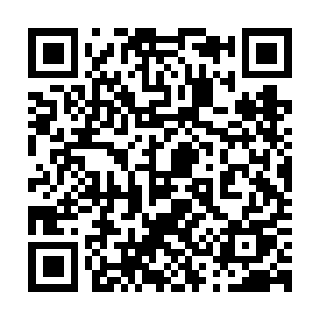 QR code for 032FAU