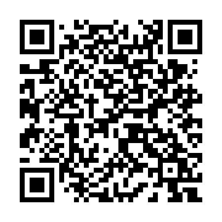 QR code for 032FBW