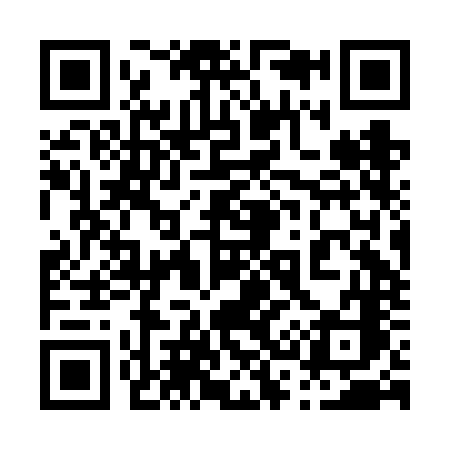 QR code for 032FNC