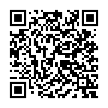 QR code for 032FOH