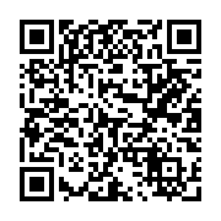 QR code for 032FOR