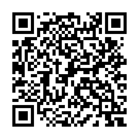 QR code for 032FSJ