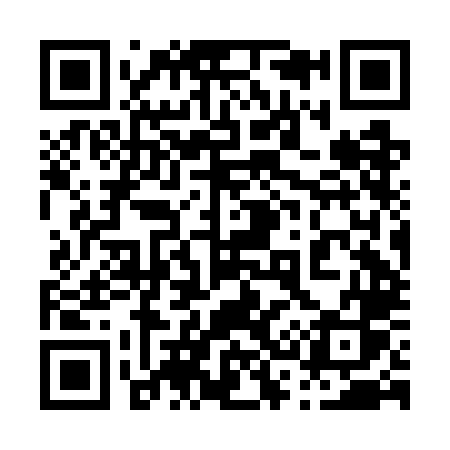 QR code for 032GLS