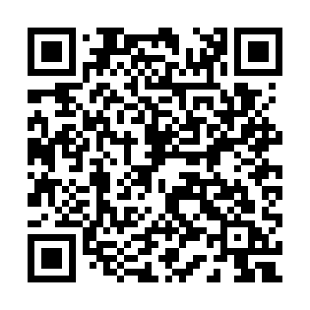 QR code for 032GQC