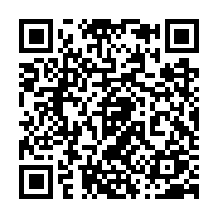 QR code for 032GRU