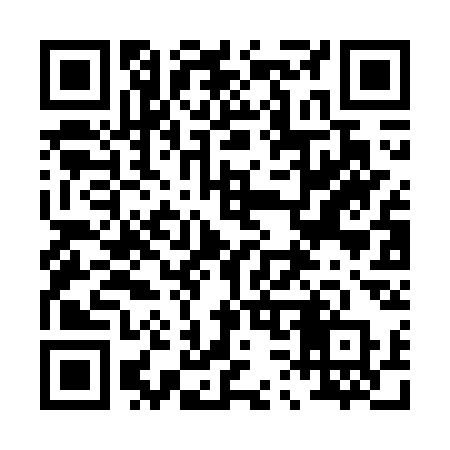 QR code for 032GSP