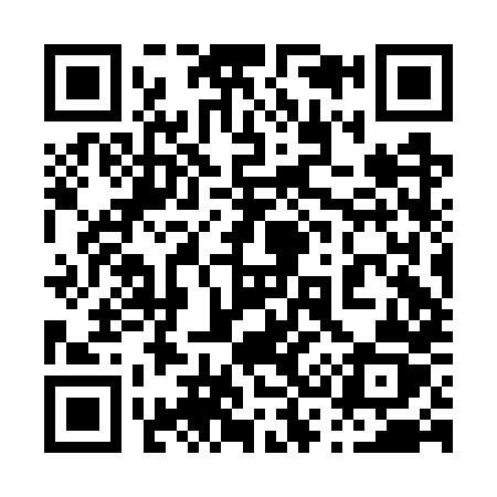 QR code for 032GXZ