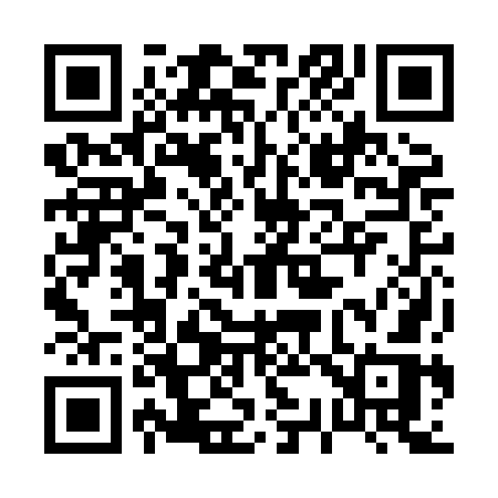 QR code for 032HGR