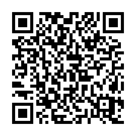 QR code for 032HOU