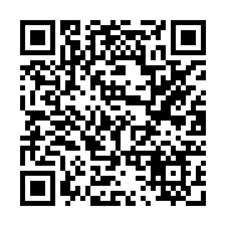 QR code for 032HRO
