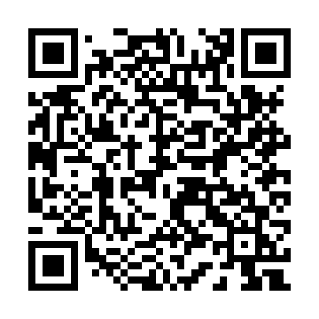 QR code for 032HVJ