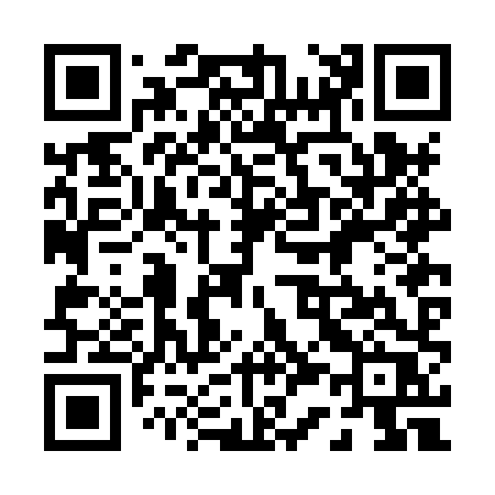QR code for 032HXR