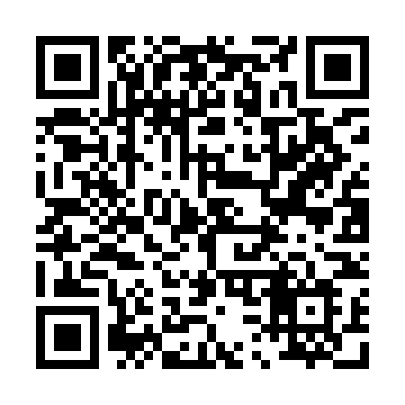 QR code for 032INL