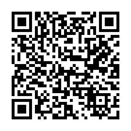 QR code for 032IOC
