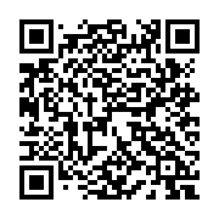 QR code for 032JBF
