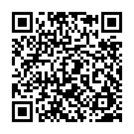 QR code for 032JKB