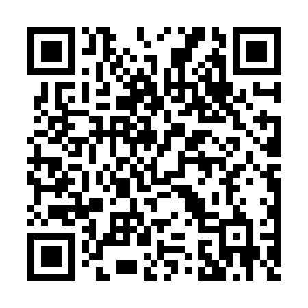 QR code for 032JNB