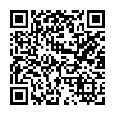 QR code for 032JNI
