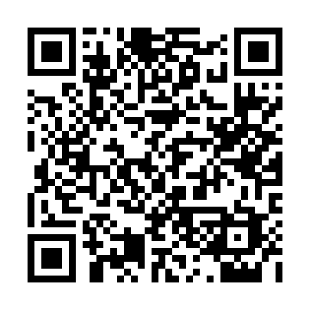 QR code for 032JQC