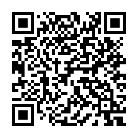 QR code for 032JSJ