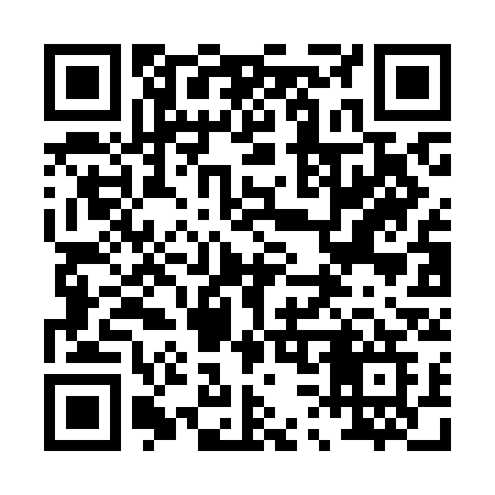 QR code for 032KCG