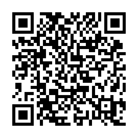 QR code for 032KFI