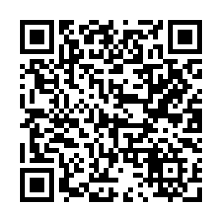 QR code for 032KIG