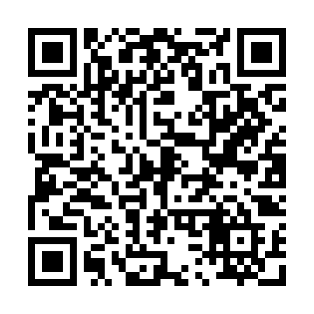 QR code for 032KJE