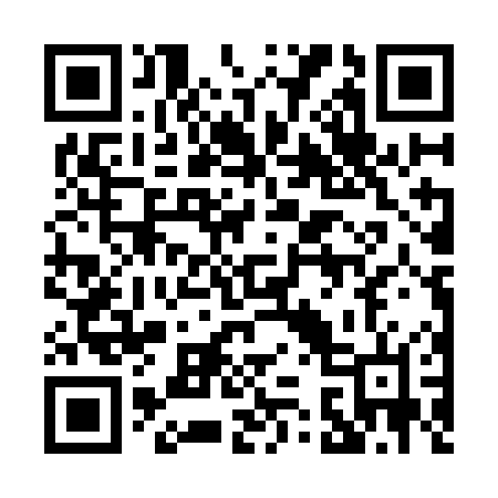 QR code for 032KON