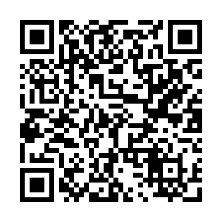 QR code for 032KTX