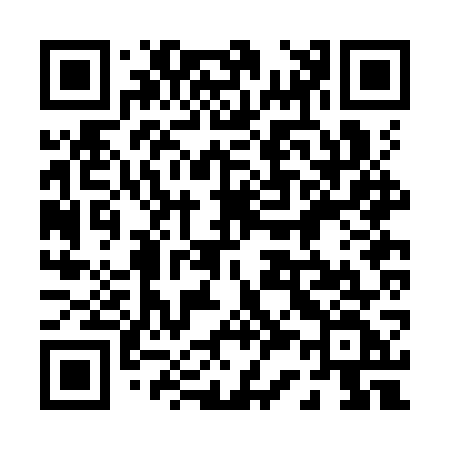 QR code for 032KWF