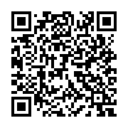 QR code for 032KZI