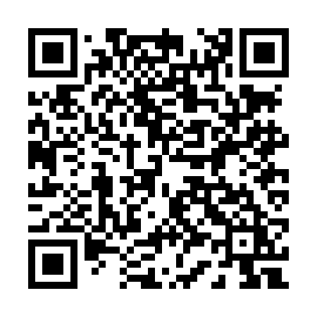 QR code for 032LBZ