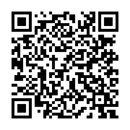 QR code for 032LJU