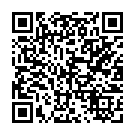 QR code for 032LZC