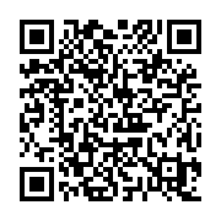 QR code for 032MHI