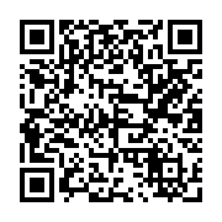 QR code for 032NCX