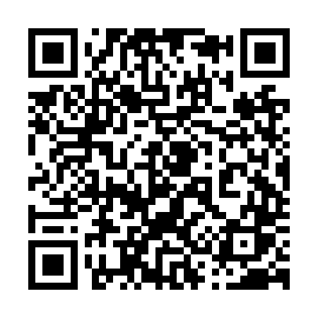 QR code for 032NTS