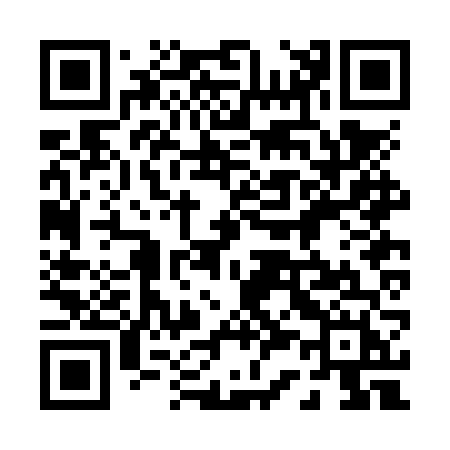 QR code for 032NVH