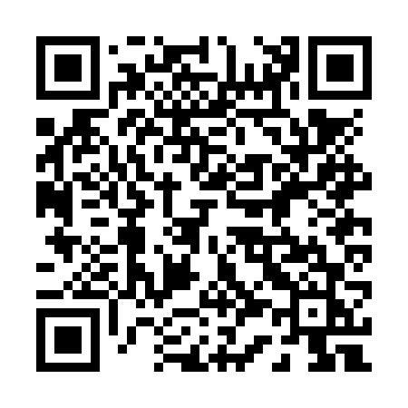 QR code for 032NVJ