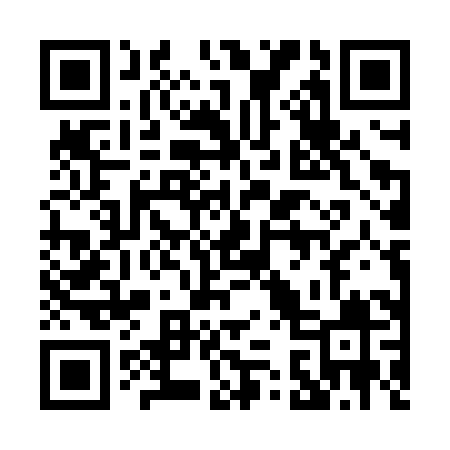QR code for 032NXY
