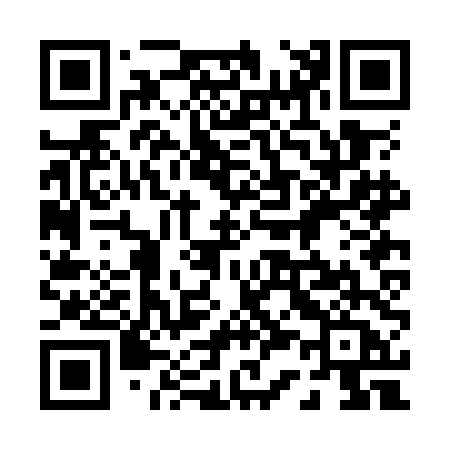 QR code for 032ODA