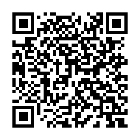 QR code for 032OEL