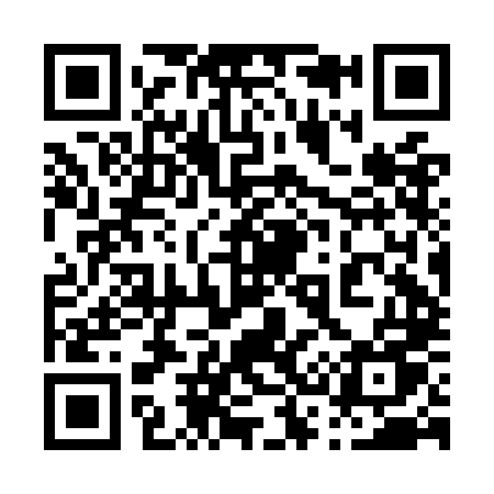 QR code for 032OLU