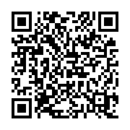 QR code for 032OSH