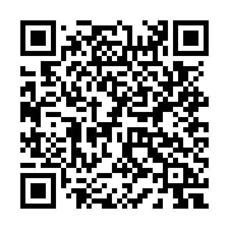 QR code for 032OUB