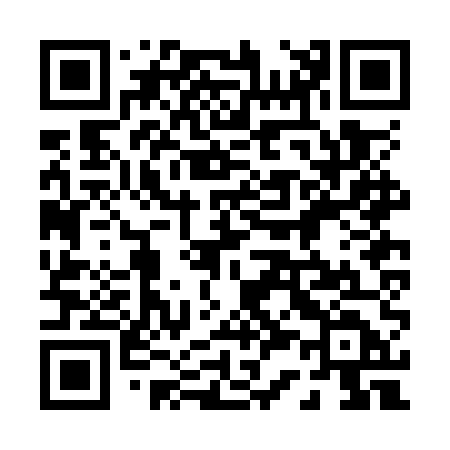 QR code for 032OUD